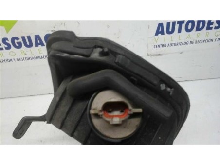 Faro Delantero Derecho Kia JOICE 2 0 