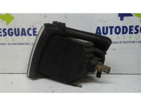 Faro Delantero Derecho Kia JOICE 2 0 