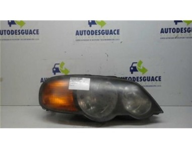 Faro Delantero Derecho Kia SHUMA II 1 6 