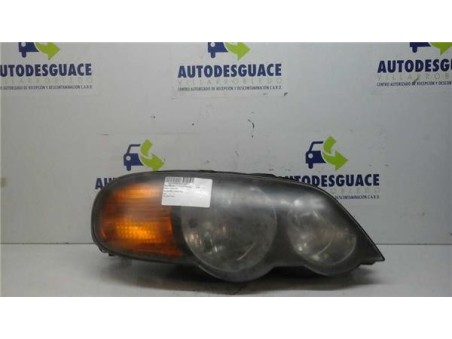 Faro Delantero Derecho Kia SHUMA II 1 6 