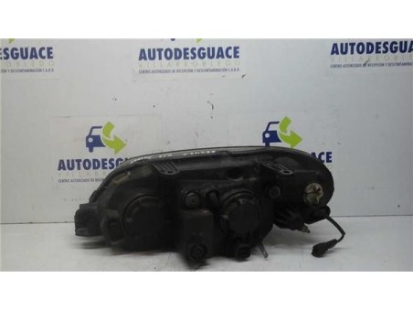 Faro Delantero Derecho Kia SHUMA II 1 6 