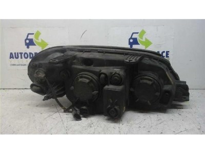 Faro Delantero Izquierdo Kia SHUMA II 1 6