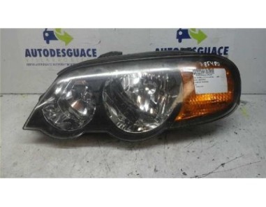 Faro Delantero Izquierdo Kia SHUMA II 1 6 
