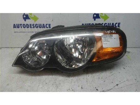 Faro Delantero Izquierdo Kia SHUMA II 1 6 