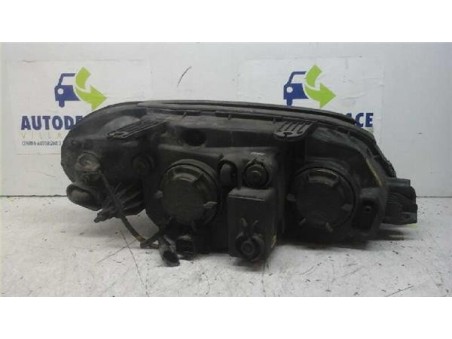 Faro Delantero Izquierdo Kia SHUMA II 1 6 