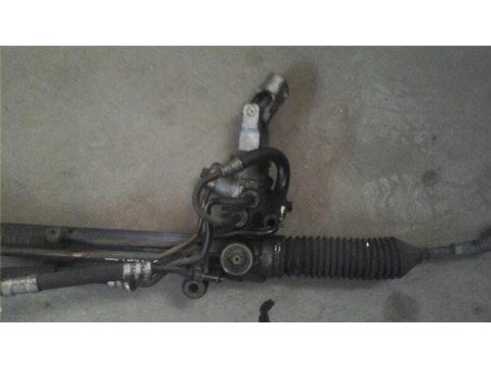 Cremallera Direccion Asistida MERCEDES CLASE A 1 7 CDI D 