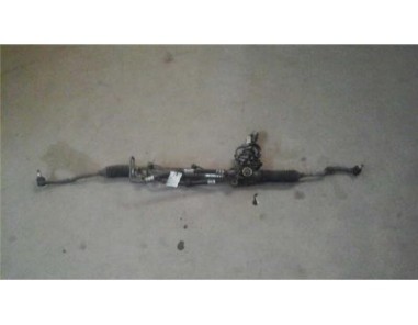 Cremallera Direccion Asistida MERCEDES CLASE A 1 7 CDI D 