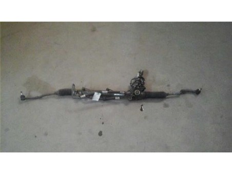 Cremallera Direccion Asistida MERCEDES CLASE A 1 7 CDI D 