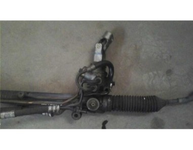 Cremallera Direccion Asistida MERCEDES CLASE A 1 7 CDI D 