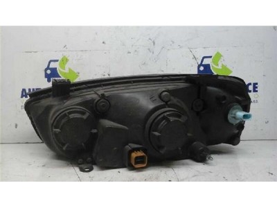 Faro Delantero Derecho Hyundai ELANTRA 2 0 CRDi