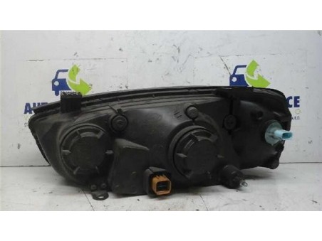 Faro Delantero Derecho Hyundai ELANTRA 2 0 CRDi 