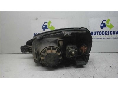 Faro Delantero Derecho Hyundai SANTA FE 2 0 CRDi