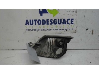 Faro Delantero Derecho Nissan MICRA 1 2