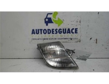 Faro Delantero Derecho Nissan MICRA 1 2 
