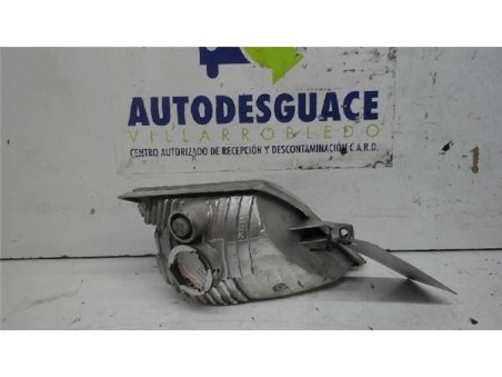 Faro Delantero Izquierdo Nissan MICRA 1 2 