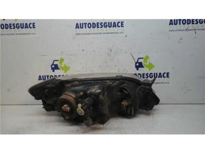 Faro Delantero Izquierdo Mazda 323 BERLINA F/S 2 0 Turbodiesel