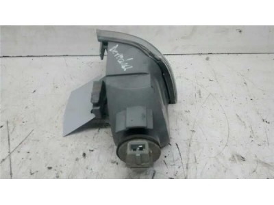 Faro Delantero Derecho Citroen XANTIA BERLINA 2 0 HDi