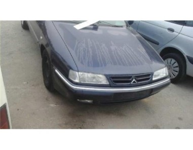 Faro Delantero Derecho Citroen XANTIA BERLINA 2 0 HDi 
