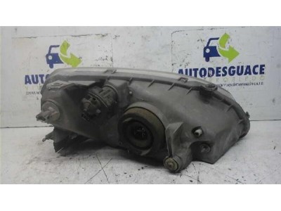 Faro Delantero Izquierdo Tata INDICA 1 4