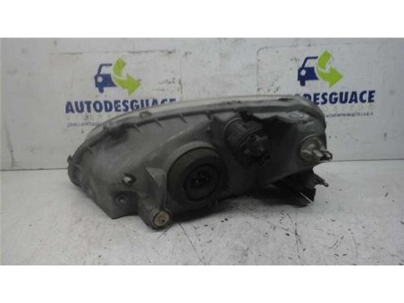 Faro Delantero Derecho Tata INDICA 1 4 