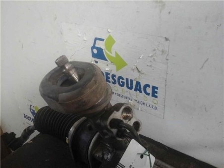 Cremallera Direccion Asistida Chevrolet AVEO 1 4 