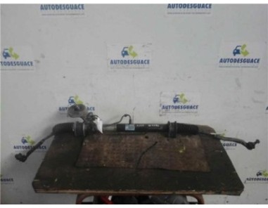 Cremallera Direccion Asistida Chevrolet AVEO 1 4 