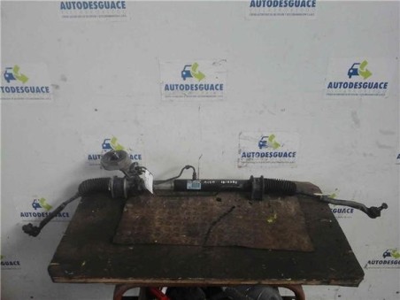 Cremallera Direccion Asistida Chevrolet AVEO 1 4 