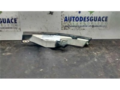 Faro Delantero Derecho Volkswagen PASSAT VARIANT 1 6 TDI DPF