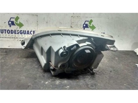 Faro Delantero Derecho Chevrolet MATIZ 1 0 