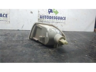 Faro Delantero Derecho Opel ASTRA F BERLINA 1 4