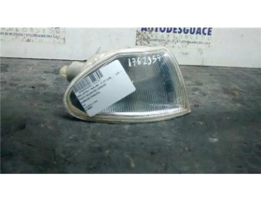 Faro Delantero Derecho Opel ASTRA F BERLINA 1 4 