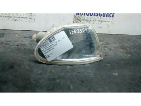 Faro Delantero Derecho Opel ASTRA F BERLINA 1 4 