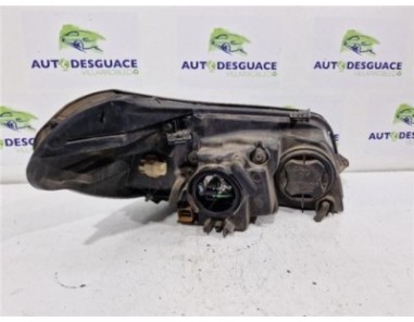 Faro Delantero Izquierdo Chevrolet Epica  2 0 LTX [2 0 Ltr  - 110 kW Diesel CAT]