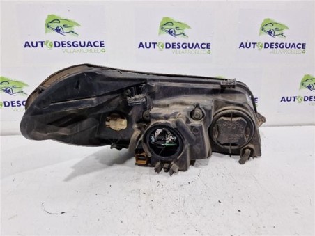 Faro Delantero Izquierdo Chevrolet Epica  2 0 LTX [2 0 Ltr  - 110 kW Diesel CAT]