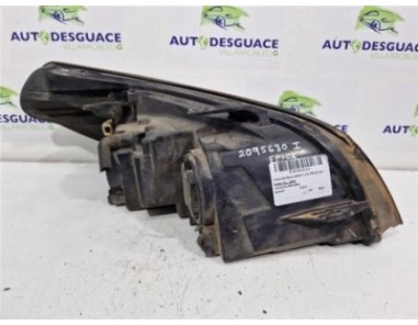 Faro Delantero Izquierdo Chevrolet Epica  2 0 LTX [2 0 Ltr  - 110 kW Diesel CAT]