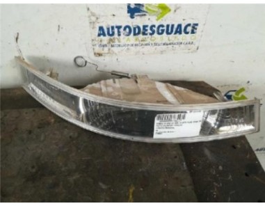 Faro Delantero Derecho Nissan INTERSTAR MOD  04 2 5 dCi D 