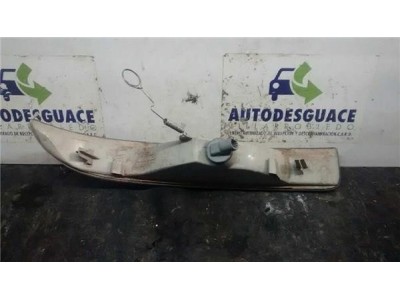 Faro Delantero Izquierdo Opel MOVANO 2 2 DTI
