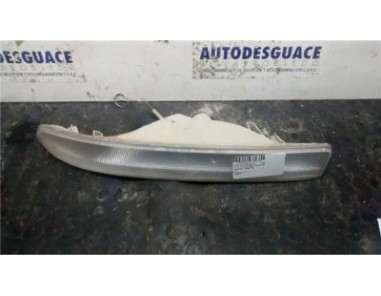 Faro Delantero Izquierdo Opel MOVANO 2 2 DTI 