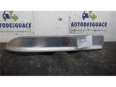 Faro Delantero Izquierdo Opel MOVANO 2 2 DTI 