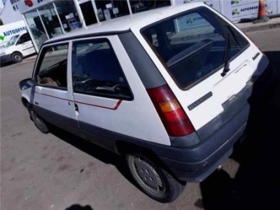 Faro Delantero Derecho Renault 5 1 4