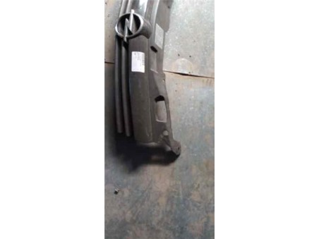 Rejilla Capo Opel ASTRA H BERLINA 1 7 16V CDTI 