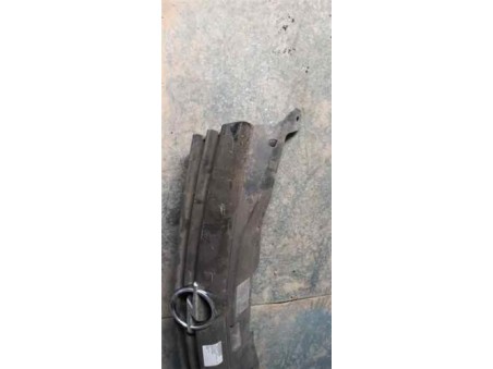 Rejilla Capo Opel ASTRA H BERLINA 1 7 16V CDTI 