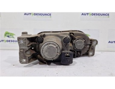 Faro Delantero Izquierdo Hyundai Coupe  1 6 16V