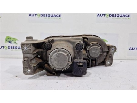 Faro Delantero Izquierdo Hyundai Coupe  1 6 16V