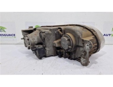 Faro Delantero Izquierdo Hyundai Coupe  1 6 16V