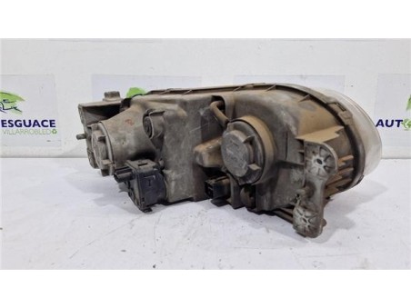 Faro Delantero Izquierdo Hyundai Coupe  1 6 16V