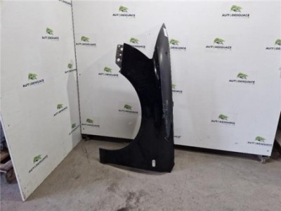 Aleta Delantera Izquierda Audi A6 Berlina  2 7 TDI [2 7 Ltr  - 132 kW V6 24V TDI]