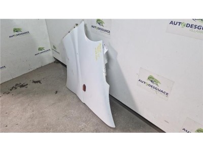 Aleta Delantera Izquierda Renault TRAFIC II Furgón  1 9 dCi 100  2