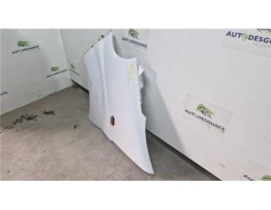 Aleta Delantera Izquierda Renault TRAFIC II Furgón  1 9 dCi 100 