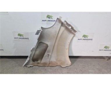 Aleta Delantera Izquierda Renault TRAFIC II Furgón  1 9 dCi 100 